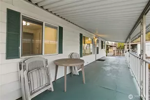 21809 107th Pl SE, Kent, WA 98031 - Photo 3