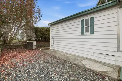 21809 107th Place SE #10, Kent, WA 98031 - Photo 15