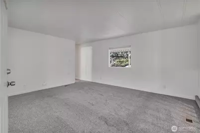 21809 107th Place SE #10, Kent, WA 98031 - Photo 13