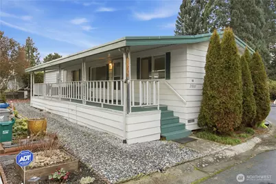 21809 107th Place SE #10, Kent, WA 98031 - Photo 1
