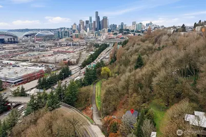 1915 11th Avenue S, Seattle, WA 98134 - Photo 33
