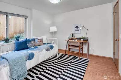 1915 11th Avenue S, Seattle, WA 98134 - Photo 25