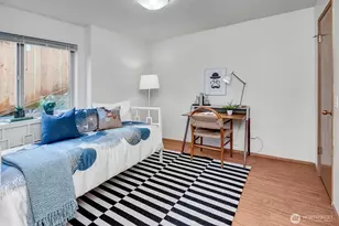 1915 11th Ave S, Seattle, WA 98134 - Photo 25