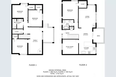 1915 11th Avenue S, Seattle, WA 98134 - Photo 35