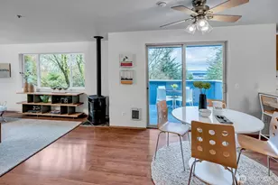 1915 11th Ave S, Seattle, WA 98134 - Photo 11