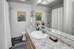 1915 11th Ave S, Seattle, WA 98134 - Photo 21