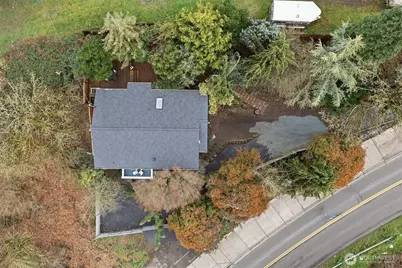 1915 11th Avenue S, Seattle, WA 98134 - Photo 31