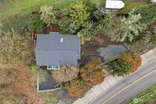 1915 11th Ave S, Seattle, WA 98134 - Photo 31