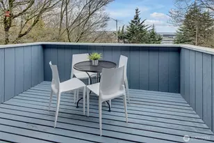 1915 11th Ave S, Seattle, WA 98134 - Photo 15