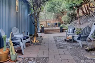 1915 11th Ave S, Seattle, WA 98134 - Photo 5