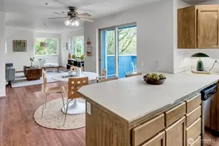 1915 11th Ave S, Seattle, WA 98134 - Photo 19