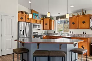 1486 N Star Rd, Malott, WA 98829 - Photo 9