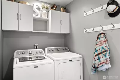 1486 N Star Road, Malott, WA 98829 - Photo 31