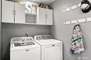 1486 N Star Rd, Malott, WA 98829 - Photo 31