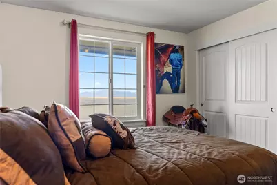 1486 N Star Road, Malott, WA 98829 - Photo 27