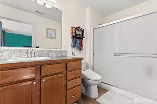 1486 N Star Rd, Malott, WA 98829 - Photo 25