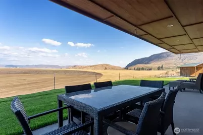 1486 N Star Road, Malott, WA 98829 - Photo 35