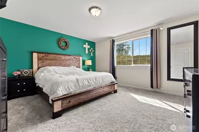 1486 N Star Road, Malott, WA 98829 - Photo 21