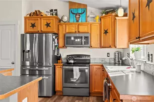 1486 N Star Rd, Malott, WA 98829 - Photo 13