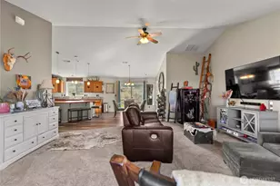 1486 N Star Rd, Malott, WA 98829 - Photo 17