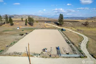 1486 N Star Rd, Malott, WA 98829 - Photo 39