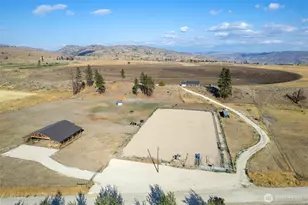 1486 N Star Rd, Malott, WA 98829 - Photo 7