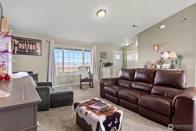 1486 N Star Road, Malott, WA 98829 - Photo 19