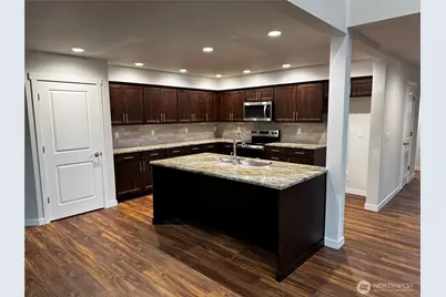 8593 Trillium Lane, Concrete, WA 98237 - Photo 3