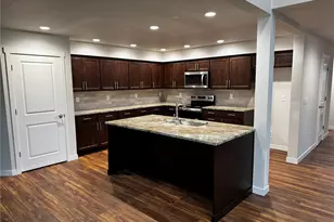 8593 Trillium Ln, Concrete, WA 98237 - Photo 3