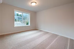 8593 Trillium Ln, Concrete, WA 98237 - Photo 15