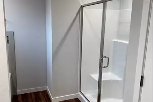 8593 Trillium Ln, Concrete, WA 98237 - Photo 23