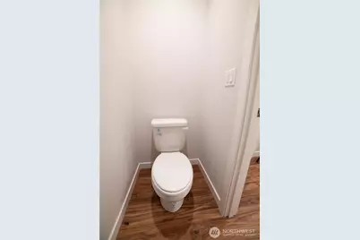 8593 Trillium Lane, Concrete, WA 98237 - Photo 17