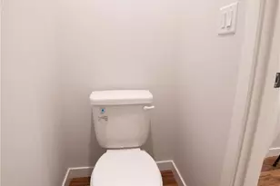 8593 Trillium Ln, Concrete, WA 98237 - Photo 17