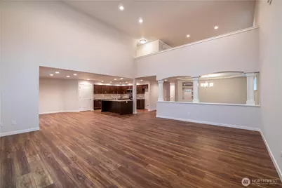 8593 Trillium Lane, Concrete, WA 98237 - Photo 7