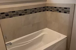 8593 Trillium Ln, Concrete, WA 98237 - Photo 25