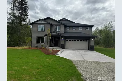 8593 Trillium Lane, Concrete, WA 98237 - Photo 1