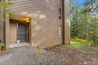 10500 Mt Baker Hwy #123, Glacier, WA 98244 - Photo 17