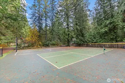 10500 Mt Baker Hwy #123, Glacier, WA 98244 - Photo 23