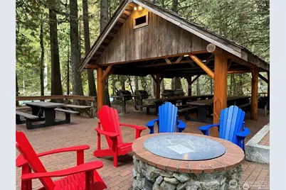 10500 Mt Baker Hwy #123, Glacier, WA 98244 - Photo 27