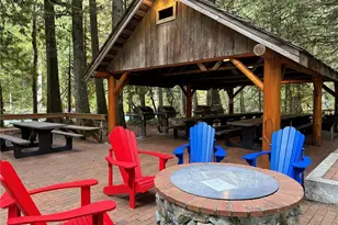 10500 Mt Baker Hwy, Glacier, WA 98244 - Photo 27