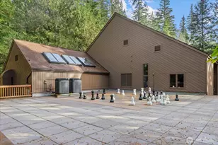 10500 Mt Baker Hwy, Glacier, WA 98244 - Photo 25