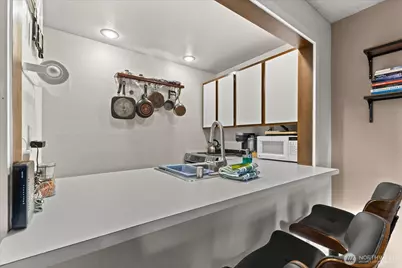 10500 Mt Baker Hwy #123, Glacier, WA 98244 - Photo 13