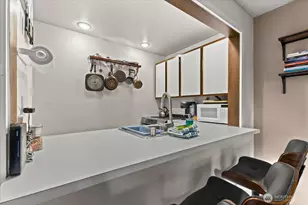 10500 Mt Baker Hwy, Glacier, WA 98244 - Photo 13