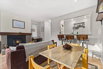 10500 Mt Baker Hwy #123, Glacier, WA 98244 - Photo 7