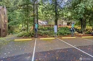 10500 Mt Baker Hwy, Glacier, WA 98244 - Photo 29