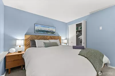 10500 Mt Baker Hwy #123, Glacier, WA 98244 - Photo 9