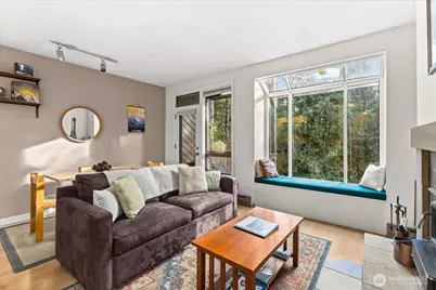 10500 Mt Baker Hwy #123, Glacier, WA 98244 - Photo 5