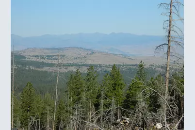 0 Tbd Stage Coach Trail, Riverside, WA 98849 - Photo 1