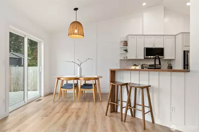 15421 8th Avenue Ct E, Tacoma, WA 98445 - Photo 19