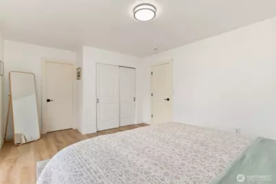15421 8th Avenue Ct E, Tacoma, WA 98445 - Photo 25